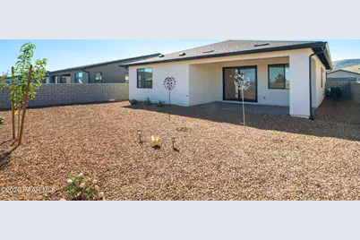 5920 E Finch Place, Prescott Valley, AZ 86314 - Photo 27