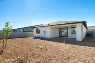 5920 E Finch Pl, Prescott Valley, AZ 86314 - Photo 27