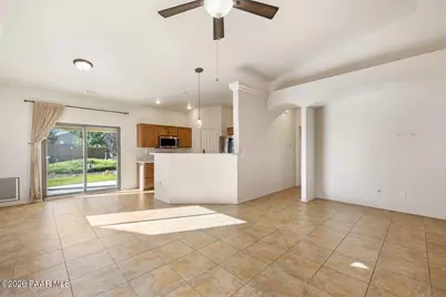 6943 E Sandhurst Drive, Prescott Valley, AZ 86314 - Photo 9