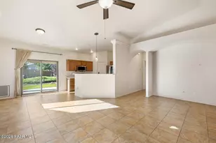 6943 E Sandhurst Dr, Prescott Valley, AZ 86314 - Photo 9