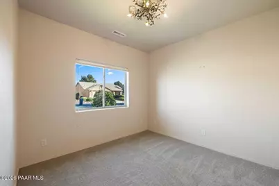 6943 E Sandhurst Drive, Prescott Valley, AZ 86314 - Photo 25