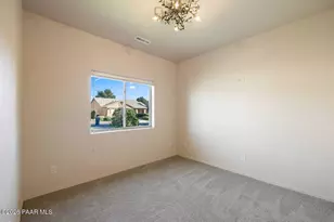 6943 E Sandhurst Dr, Prescott Valley, AZ 86314 - Photo 25