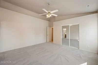6943 E Sandhurst Drive, Prescott Valley, AZ 86314 - Photo 21