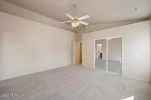6943 E Sandhurst Dr, Prescott Valley, AZ 86314 - Photo 21