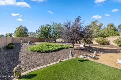 6943 E Sandhurst Drive, Prescott Valley, AZ 86314 - Photo 35