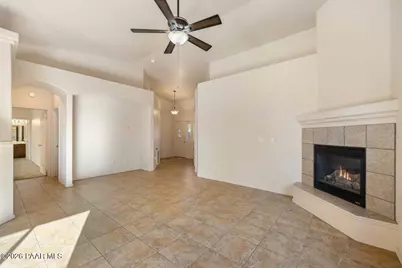 6943 E Sandhurst Drive, Prescott Valley, AZ 86314 - Photo 7