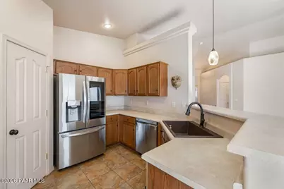 6943 E Sandhurst Drive, Prescott Valley, AZ 86314 - Photo 15