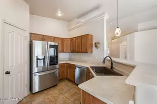 6943 E Sandhurst Dr, Prescott Valley, AZ 86314 - Photo 15
