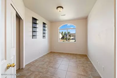 6943 E Sandhurst Drive, Prescott Valley, AZ 86314 - Photo 27