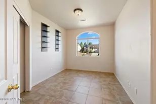 6943 E Sandhurst Dr, Prescott Valley, AZ 86314 - Photo 27