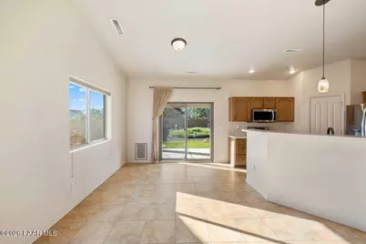 6943 E Sandhurst Drive, Prescott Valley, AZ 86314 - Photo 11