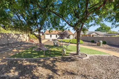 6943 E Sandhurst Drive, Prescott Valley, AZ 86314 - Photo 41