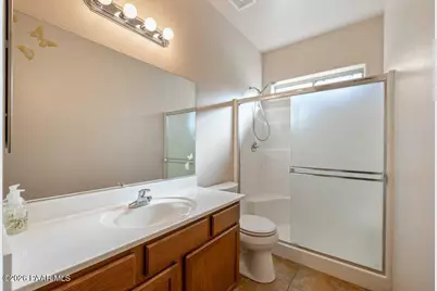 6943 E Sandhurst Drive, Prescott Valley, AZ 86314 - Photo 29