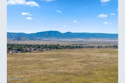 6943 E Sandhurst Drive, Prescott Valley, AZ 86314 - Photo 51