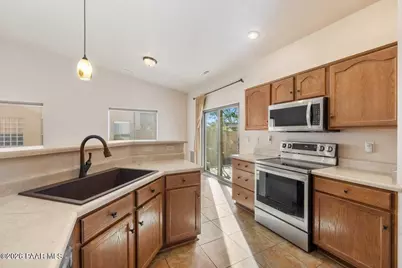 6943 E Sandhurst Drive, Prescott Valley, AZ 86314 - Photo 17