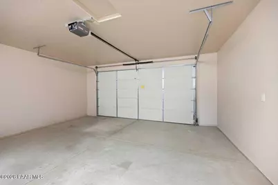 6943 E Sandhurst Drive, Prescott Valley, AZ 86314 - Photo 31