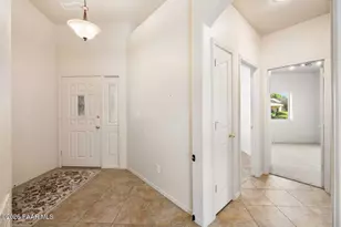 6943 E Sandhurst Dr, Prescott Valley, AZ 86314 - Photo 5
