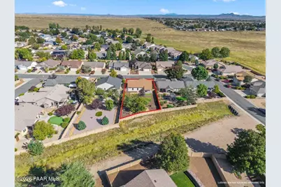 6943 E Sandhurst Drive, Prescott Valley, AZ 86314 - Photo 49