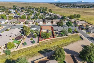 6943 E Sandhurst Dr, Prescott Valley, AZ 86314 - Photo 49