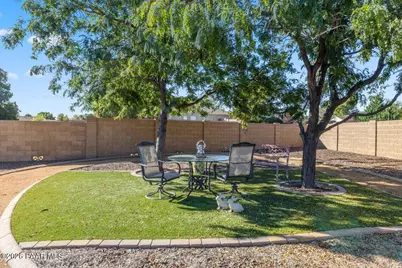 6943 E Sandhurst Drive, Prescott Valley, AZ 86314 - Photo 43