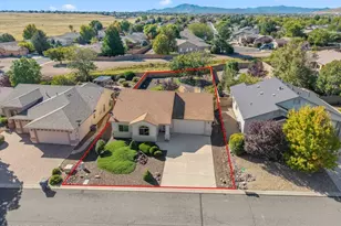 6943 E Sandhurst Dr, Prescott Valley, AZ 86314 - Photo 47