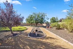 6943 E Sandhurst Dr, Prescott Valley, AZ 86314 - Photo 37