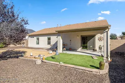 6943 E Sandhurst Drive, Prescott Valley, AZ 86314 - Photo 45