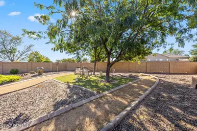 6943 E Sandhurst Drive, Prescott Valley, AZ 86314 - Photo 39