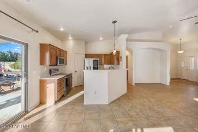 6943 E Sandhurst Drive, Prescott Valley, AZ 86314 - Photo 13