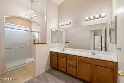 6943 E Sandhurst Drive, Prescott Valley, AZ 86314 - Photo 23