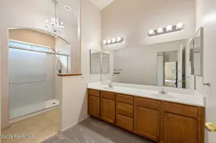 6943 E Sandhurst Dr, Prescott Valley, AZ 86314 - Photo 23