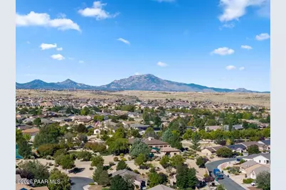 6943 E Sandhurst Drive, Prescott Valley, AZ 86314 - Photo 53