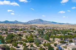 6943 E Sandhurst Dr, Prescott Valley, AZ 86314 - Photo 53