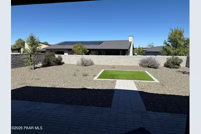 5762 E Richmond Road, Prescott Valley, AZ 86314 - Photo 21