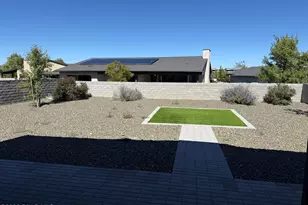 5762 E Richmond Rd, Prescott Valley, AZ 86314 - Photo 21