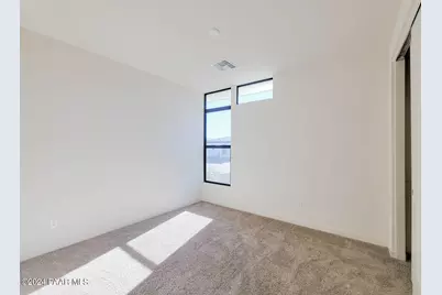 5762 E Richmond Road, Prescott Valley, AZ 86314 - Photo 19