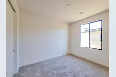 5762 E Richmond Road, Prescott Valley, AZ 86314 - Photo 17