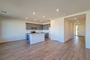 5762 E Richmond Rd, Prescott Valley, AZ 86314 - Photo 5
