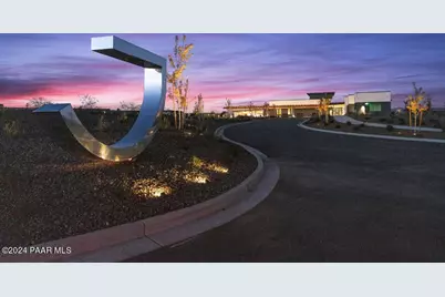5762 E Richmond Road, Prescott Valley, AZ 86314 - Photo 23