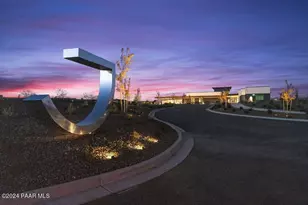 5762 E Richmond Rd, Prescott Valley, AZ 86314 - Photo 23