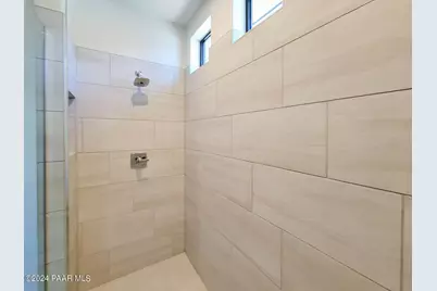 5762 E Richmond Road, Prescott Valley, AZ 86314 - Photo 13