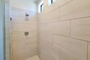 5762 E Richmond Rd, Prescott Valley, AZ 86314 - Photo 13