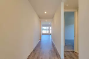 5762 E Richmond Rd, Prescott Valley, AZ 86314 - Photo 3