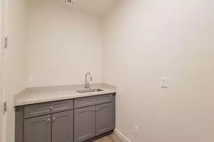 5762 E Richmond Rd, Prescott Valley, AZ 86314 - Photo 15