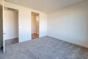 5762 E Richmond Rd, Prescott Valley, AZ 86314 - Photo 11