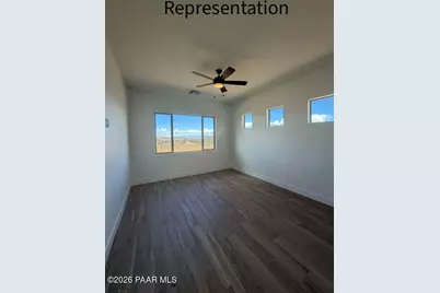 224 Looking Glass Drive, Prescott, AZ 86303 - Photo 5