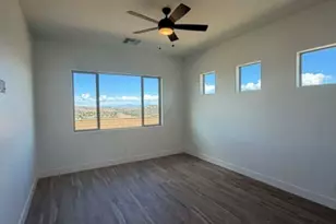 224 Looking Glass Dr, Prescott, AZ 86303 - Photo 5