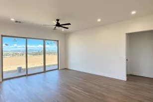 224 Looking Glass Dr, Prescott, AZ 86303 - Photo 3