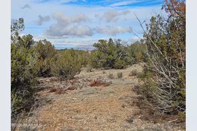 56056 N Bridge Canyon Parkway, Seligman, AZ 86337 - Photo 7