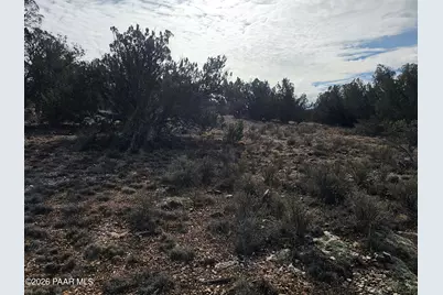 56056 N Bridge Canyon Parkway, Seligman, AZ 86337 - Photo 3